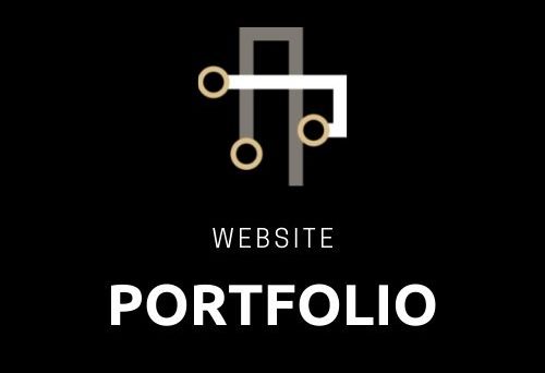 Website Portfolio